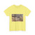 UCCELLO, Paolo - Noah's Sacrifice and Noah's Drunkenness (Artwork) T-Shirt