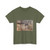 UCCELLO, Paolo - Noah's Sacrifice and Noah's Drunkenness (Artwork) T-Shirt