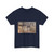 UCCELLO, Paolo - Noah's Sacrifice and Noah's Drunkenness (Artwork) T-Shirt