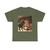UCCELLO, Paolo - Niccolo da Tolentino Leads the Florentine Troops (detail) (Artwork) T-Shirt