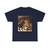 UCCELLO, Paolo - Niccolo da Tolentino Leads the Florentine Troops (detail) (Artwork) T-Shirt