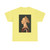UCCELLO, Paolo - Portrait of a Lady (Artwork) T-Shirt