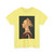 UCCELLO, Paolo - Portrait of a Lady (Artwork) T-Shirt