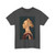 UCCELLO, Paolo - Portrait of a Lady (Artwork) T-Shirt
