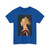 UCCELLO, Paolo - Portrait of a Lady (Artwork) T-Shirt