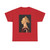 UCCELLO, Paolo - Portrait of a Lady (Artwork) T-Shirt