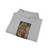 GIOVANNI d'Aalponte - Saints Peter, Romuald, Catherine and Jerome (Artwork) Hoodie
