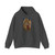 GIOVANNI d'Aalponte - Saints Peter, Romuald, Catherine and Jerome (Artwork) Hoodie
