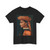 UCCELLO, Paolo - Portrait of a Young Man (Artwork) T-Shirt