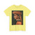 UCCELLO, Paolo - Portrait of a Young Man (Artwork) T-Shirt