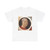 UCCELLO, Paolo - Roundel with Head (Artwork) T-Shirt