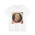 UCCELLO, Paolo - Roundel with Head (Artwork) T-Shirt
