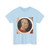 UCCELLO, Paolo - Roundel with Head (Artwork) T-Shirt