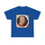 UCCELLO, Paolo - Roundel with Head (Artwork) T-Shirt