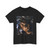 RUBENS, Peter Paul - Prometheus Bound (Artwork) T-Shirt
