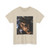 RUBENS, Peter Paul - Prometheus Bound (Artwork) T-Shirt