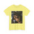 RUBENS, Peter Paul - Prometheus Bound (Artwork) T-Shirt