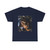RUBENS, Peter Paul - Prometheus Bound (Artwork) T-Shirt