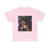 RUBENS, Peter Paul - Prometheus Bound (Artwork) T-Shirt