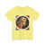 UCCELLO, Paolo - Roundel with Head2 (Artwork) T-Shirt