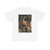 RUBENS, Peter Paul - Raising of the Cross (detail) (Artwork) T-Shirt