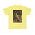 RUBENS, Peter Paul - Raising of the Cross (detail) (Artwork) T-Shirt