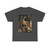 RUBENS, Peter Paul - Raising of the Cross (detail) (Artwork) T-Shirt