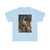 RUBENS, Peter Paul - Raising of the Cross (detail) (Artwork) T-Shirt