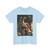RUBENS, Peter Paul - Raising of the Cross (detail) (Artwork) T-Shirt