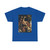 RUBENS, Peter Paul - Raising of the Cross (detail) (Artwork) T-Shirt