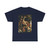 RUBENS, Peter Paul - Raising of the Cross (detail) (Artwork) T-Shirt