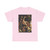 RUBENS, Peter Paul - Raising of the Cross (detail) (Artwork) T-Shirt