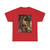 RUBENS, Peter Paul - Raising of the Cross (detail) (Artwork) T-Shirt