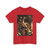 RUBENS, Peter Paul - Raising of the Cross (detail) (Artwork) T-Shirt