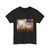 UCCELLO, Paolo - Stoning of St Stephen (Artwork) T-Shirt