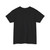 UCCELLO, Paolo - Stoning of St Stephen (Artwork) T-Shirt