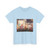 UCCELLO, Paolo - Stoning of St Stephen (Artwork) T-Shirt