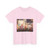 UCCELLO, Paolo - Stoning of St Stephen (Artwork) T-Shirt