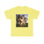 RUBENS, Peter Paul - Rape of the Daughters of Leucippus (Artwork) T-Shirt