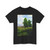 SHISKIN, Ivan Ivanovich - Kosogor (Artwork) T-Shirt