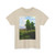 SHISKIN, Ivan Ivanovich - Kosogor (Artwork) T-Shirt