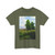 SHISKIN, Ivan Ivanovich - Kosogor (Artwork) T-Shirt