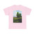 SHISKIN, Ivan Ivanovich - Kosogor (Artwork) T-Shirt