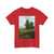 SHISKIN, Ivan Ivanovich - Kosogor (Artwork) T-Shirt