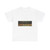 UCCELLO, Paolo - The Hunt in the Forest (Artwork) T-Shirt