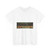 UCCELLO, Paolo - The Hunt in the Forest (Artwork) T-Shirt