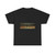 UCCELLO, Paolo - The Hunt in the Forest (Artwork) T-Shirt