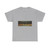 UCCELLO, Paolo - The Hunt in the Forest (Artwork) T-Shirt