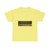 UCCELLO, Paolo - The Hunt in the Forest (Artwork) T-Shirt