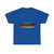 UCCELLO, Paolo - The Hunt in the Forest (Artwork) T-Shirt